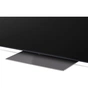 Телевізор LG 55QNED816RE - зменшене зображення 10