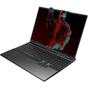 Ноутбук Dream Machines RG4060-15 (RG4060-15UA48) - зменшене зображення 2