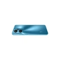 Мобільний телефон Honor X7a 4/128GB Ocean Blue - зменшене зображення 11