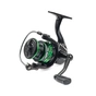 Котушка Select Reflex 3000 4+1BB 5.21 (1870.74.92) - зменшене зображення 1