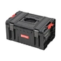 Ящик для інструментів QBRICK SYSTEM PRO TOOLBOX + 5 x PRO ORGANIZER MULTI (Z257776PG003) - зменшене зображення 2
