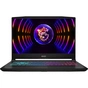 Ноутбук MSI Katana 15 (B13VFK-2022XUA) - зменшене зображення 1