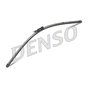 Щітка склоочисника Denso DF-141 - зменшене зображення 2
