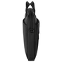 Сумка для ноутбука 2E 13.3" CBN413 Black (2E-CBN413BK) - уменьшенное изображение 5