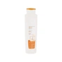 Шампунь Sairo Keratin Frizzy Hair З кератином для кучерявого волосся 750 мл (8433295051167) - зменшене зображення 1