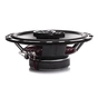 Коаксіальна акустика Rockford Fosgate Prime R165X3 - зменшене зображення 3