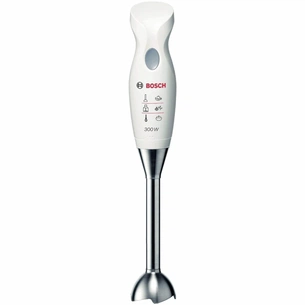Блендер Bosch MSM 6 B 200 (MSM6B200) зображення 1