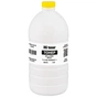 Тонер HP CLJ Pro M252 1кг, yellow HG (TSM-HGH02Y-1) - зменшене зображення 1