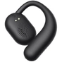 Навушники Havit OWS914 TWS Black (6939119068943) - зменшене зображення 2