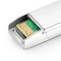 Модуль SFP Alistar SFP-10G-ZR-C-55 - зменшене зображення 5