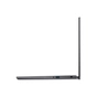 Ноутбук Acer Extensa EX215-55 (NX.EGYEU.02L) - зменшене зображення 6