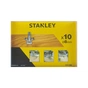 Набір фрез Stanley TCT 8 мм, 10 шт. (STA80020) - уменьшенное изображение 3