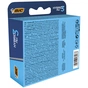 Змінні касети Bic Flex 3 Hybrid 8 шт. (3086123480933) - зменшене зображення 3