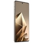 Мобільний телефон Infinix Note 50 Pro+ 12/256Gb NFC Titanium Grey (4894947070068) - зменшене зображення 4