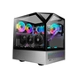 Корпус Azza SANCTUM (CSAZ-810) - зменшене зображення 7