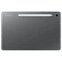 Планшет Samsung Galaxy Tab S10 FE 5G 8/128GB Gray (SM-X526BZAREUC) - зменшене зображення 6