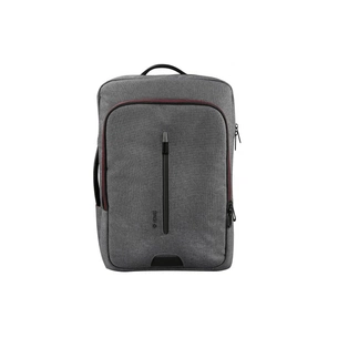 Рюкзак для ноутбука YENKEE 15.6" TARMAC 3in1 Convertible YBB 1522GY 12L (6811350) зображення 1