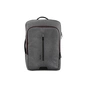 Рюкзак для ноутбука YENKEE 15.6" TARMAC 3in1 Convertible YBB 1522GY 12L (6811350) - зменшене зображення 1