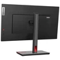Монітор Lenovo P27q-30 (63A2GAT1UA) - зменшене зображення 8