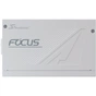 Блок живлення Seasonic 850W FOCUS-GX-850-ATX31-WH (FOCUS-GX-850-ATX31-WHITE) - зменшене зображення 6