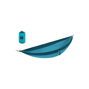 Гамак Naturehike NH21DC011 double Blue (6927595713594) зображення 1