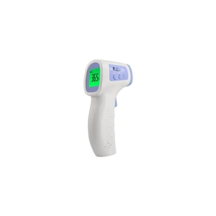 Термометр Wintact медичний 0-100°C (WT3652) зображення 1