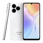 Мобільний телефон Ulefone Note 20 Pro 4/128Gb Ribbons White (6975326664585) - зменшене зображення 12