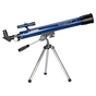 Телескоп Konus Konuspace-4 50/600 (1729) - зменшене зображення 1