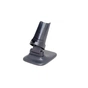 Сканер штрих-коду Sunlux XL-3610 2D USB з підставкою (20556) - зменшене зображення 3