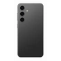 Мобільний телефон Samsung Galaxy S24 5G 8/128Gb Onyx Black (SM-S921BZKDEUC) - зменшене зображення 5