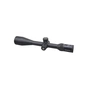 Оптичний приціл Vector Optics Continental X6 Tactical 5-30X56 (30mm) SFP ARI Illum (SCOL-47) - зменшене зображення 2