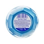 Освіжувач повітря Kolorado Deo Fresh Морський бриз 150 г (5902506008403) - зменшене зображення 2