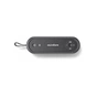Акустична система Anker SoundCore Motion 100 Black (A3133011) - зменшене зображення 5