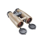 Бінокль Bushnell Forge 8x42 мм IPX7 (BF842T) - зменшене зображення 1