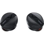 Навушники Beyerdynamic Free Byrd Black (528997) - зменшене зображення 2