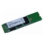Накопичувач SSD M.2 2280 256GB LEVEN (JM600M2-2280256GB) - зменшене зображення 1