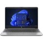 Ноутбук HP 250 G9 (6S796EA) - зменшене зображення 1