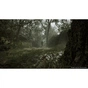 Гра Sony Metal Gear Solid Delta: Snake Eater Day 1 Edition, BD диск (4012927150856) - уменьшенное изображение 6