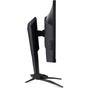 Монітор Acer Predator XB273UV3bmiiprzx (UM.HX3EE.311) - зменшене зображення 5