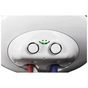 Бойлер Artel ARTDRY WH-1.5-50 white - зменшене зображення 2