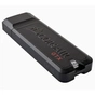 USB флеш накопичувач Corsair 128GB Voyager GTX USB 3.1 (CMFVYGTX3C-128GB) - зменшене зображення 6