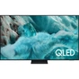 Телевізор Samsung QE65Q7F5AUXUA - зменшене зображення 4