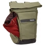 Рюкзак для ноутбука Thule 15.6" Paramount 24L PARABP-2116 Olivine (3204214) - зменшене зображення 6