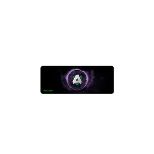 Килимок для мишки Voltronic Razer Team (RZ1547373) зображення 1