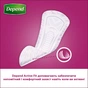 Урологічні прокладки Depend Ultra Mini Liner 12 шт. (5029053547916) - зменшене зображення 7