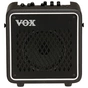 Комбопідсилювач VOX Mini Go 10 (231069) - уменьшенное изображение 1