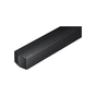 Акустична система Samsung HW-B650F/UA Black (HW-B650F/UA) - уменьшенное изображение 8