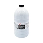 Тонер HP/Canon MPTCOL OS3 1 кг black (фасовка) Static Control (MPTCOL-1KG-KOS3-P) - зменшене зображення 1