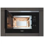 Мікрохвильова піч Whirlpool WMF200G - зменшене зображення 6