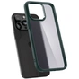 Чохол до мобільного телефона Spigen Apple iPhone 15 Pro Ultra Hybrid Frost Green (ACS06710) - уменьшенное изображение 7